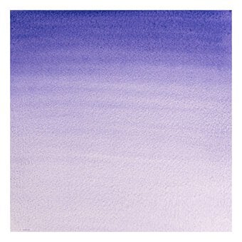 Winsor & Newton Ultramarine Violet Professional Watercolour Tube 5ml