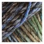 James C Brett Peaceful Emotions DK 150g image number 2