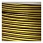 Silhouette Alta Gold PLA Filament 250g image number 2