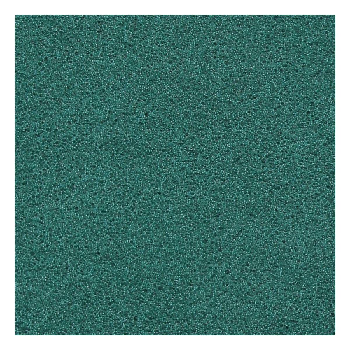 Metallic Green Ink Pad Hobbycraft