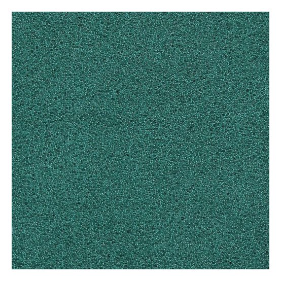 Metallic Green Ink Pad image number 2