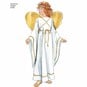 Simplicity Kids&rsquo; Nativity Costume Sewing Pattern 4797 image number 7