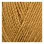 Knitcraft Old Gold Everyday DK Limited Edition Yarn 100g image number 2