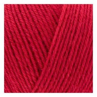 West Yorkshire Spinners Rouge Signature 4 Ply 100g
