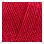 West Yorkshire Spinners Rouge Signature 4 Ply 100g image number 2