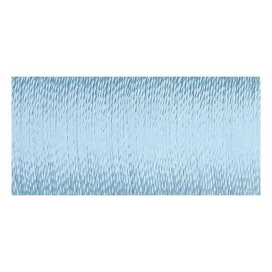 Madeira Periwinkle Rayon 40 Thread 200m (1075) image number 2