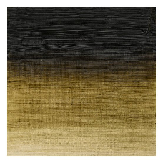 Winsor and Newton Artists Oil Colour Olive Green 37ml image number 2