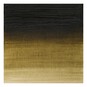 Winsor and Newton Artists Oil Colour Olive Green 37ml image number 2
