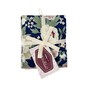 Vintage Blossom Cotton Fat Quarters 5 Pack image number 2