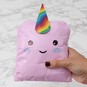 How to Make a Unicorn Squishy image number 1