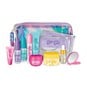 Glo Glo Minis 3-in-1 Daily Skin Essentials Ritual Set image number 1