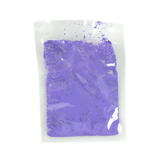 Candle Making Kit image number 7