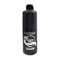 Cadence Black Hybrid Acrylic Multi-Surface Paint 500ml image number 1