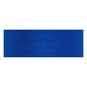 Madeira Royal Blue Cotona 30 Thread 200m (581) image number 2