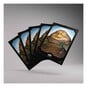 Gamegenic Star Wars: Unlimited Jabba the Hutt Art Sleeves 60 Pack image number 2
