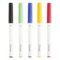 Cricut Colour Classic Pen Set 5 Pack image number 2