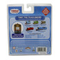 Thomas & Friends Toby the Tram Engine with Moving Eyes image number 3