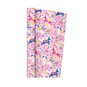 Assorted Kids&rsquo; Wrapping Paper 69cm x 3m image number 5