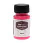 Magenta Midnight Shine UV Blacklight Paint 50ml image number 1