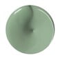 Lichen Green Acrylic Craft Paint 60ml image number 2