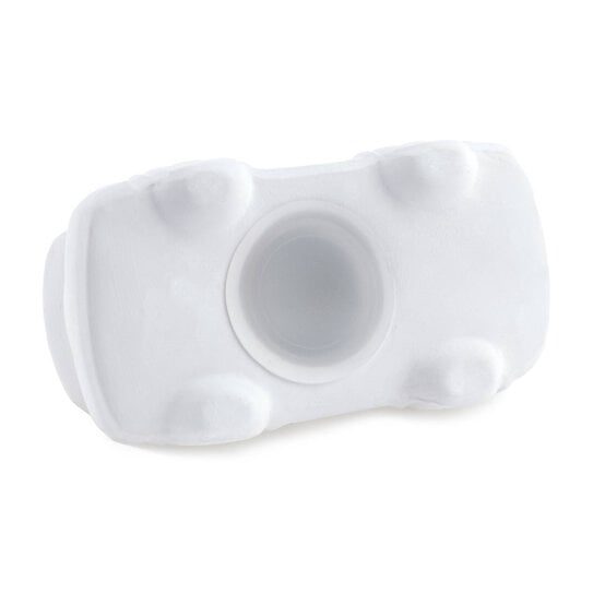 Paint Your Own Sports Car Money Box image number 6