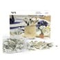 Tate Window Sill Jigsaw Puzzle 1000 Pieces image number 1