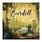 Everdell Board Game image number 1
