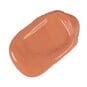 Light Coral Fabric Paint 60ml  image number 3