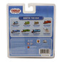 Thomas & Friends Bertie the Bus  image number 3