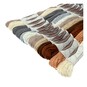 Neutral Embroidery Floss 8m 12 Pack image number 2