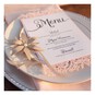 Cricut Explore 5 and Special Occasions Materials Bundle image number 2