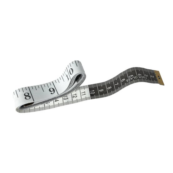 Knitcraft Knitting Accessories Set 100 Pieces image number 4