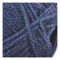 Wendy Loch Pure Wool Aran Yarn 200g image number 3