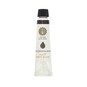 Shore & Marsh Ivory Black Watercolour Paint 10ml image number 1