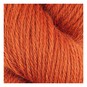 Bramble & Fleece Sunset Wooltrace DK 100g image number 3