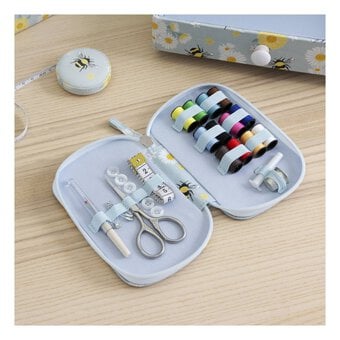 Women’s Institute Bee Sewing Kit image number 2