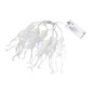 LED Hanging Skeleton Lights 1.5m image number 2