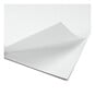 Tracing Paper Pad A2 50 Sheets image number 4