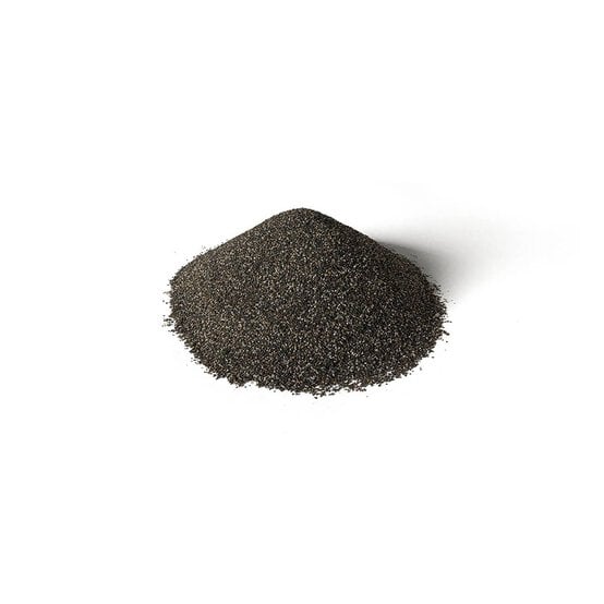 Woodland Scenics White Blend Sand image number 1