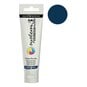 Daler-Rowney System3 Prussian Blue Hue Heavy Body Acrylic 59ml image number 1