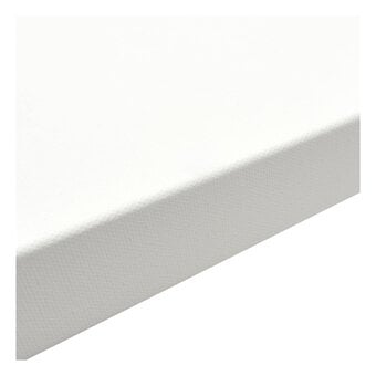 Box Canvas 80cm x 60cm 