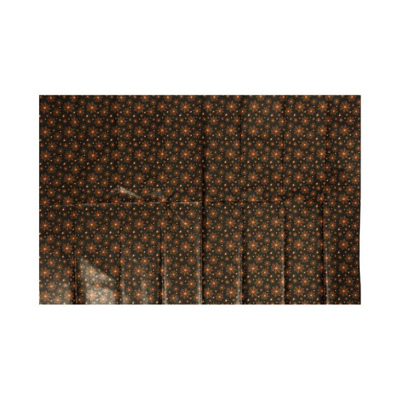 Spider Tissue Paper 6 Pack image number 3