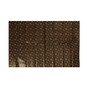 Spider Tissue Paper 6 Pack image number 3