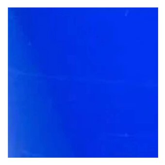 Pebeo Cobalt Blue Hue Studio Acrylic Paint 100ml