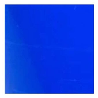 Pebeo Cobalt Blue Hue Studio Acrylic Paint 100ml