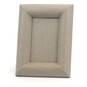 Mache Picture Frame 23cm image number 1