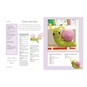 Crochet Basics for Children image number 2