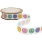 Sweets Grosgrain Ribbon 15mm x 5m image number 3