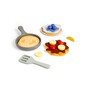 Bigjigs Pancake Set image number 2