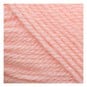 Knitcraft Peach Everyday DK Yarn 50g image number 2